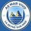AV.S. MAR VIVO