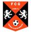 F.C. GERLAND LYON
