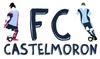 CASTELMORON FC