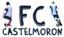 CASTELMORON FC