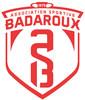 BADAROUX AS