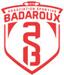 BADAROUX AS