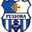 PEXIORA A S