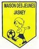 JASNEY