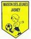 JASNEY