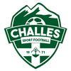CHALLES S.F.