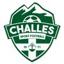 CHALLES S.F.