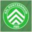DUNTZENHEIM ASL