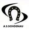 SCHOENAU