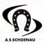 SCHOENAU