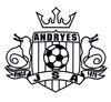 ANDRYES