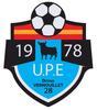 VERNOUIL.UPE