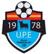 VERNOUIL.UPE