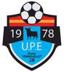 VERNOUIL.UPE