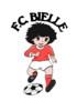 BIELLE F.C.