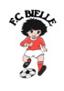 BIELLE F.C.