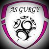 GURGY