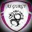 GURGY