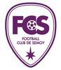 F.C. SEMOY 2