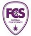 F.C. SEMOY