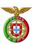 BLOIS ASC PORTUGAIS