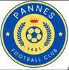 PANNES FC 1