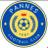 PANNES FC