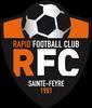 STE FEYRE RAPID FC 1