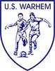 WARHEM US