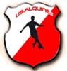 ALQUINES US