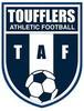 TOUFFLERS AF