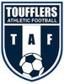 TOUFFLERS AF