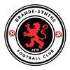 GRANDE SYNTHE FC