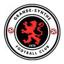 GRANDE SYNTHE FC
