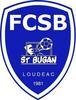 LOUDEAC ST BUG FC