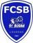 LOUDEAC ST BUG FC