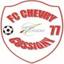 CHEVRY COSSIGNY FC