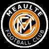 MEAULTE FC