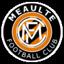 MEAULTE FC