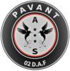 PAVANT AS