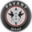 PAVANT AS