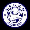 GUEREINS