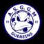 GUEREINS