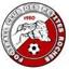 ST HILAIRE TOUVET FC