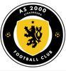STRG AS 2000