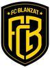 F.C. BLANZAT