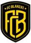 F.C. BLANZAT