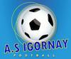 IGORNAY