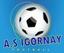 IGORNAY