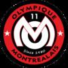 MONTREAL OL